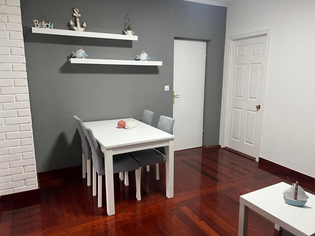 Apartmani Kacola 투체피 외부 사진